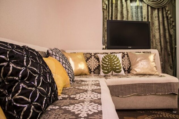 Bestshome Apartments - Photo5