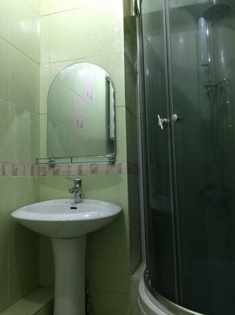 Bishkek Apartment Central - Photo3
