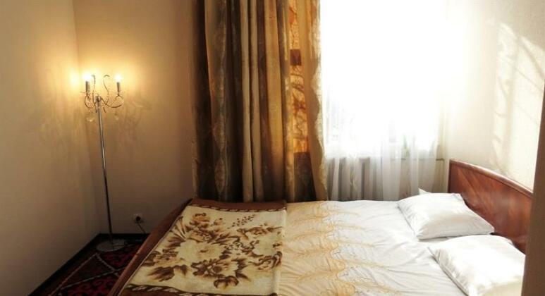 Bishkek Guest House Bishkek - Photo3
