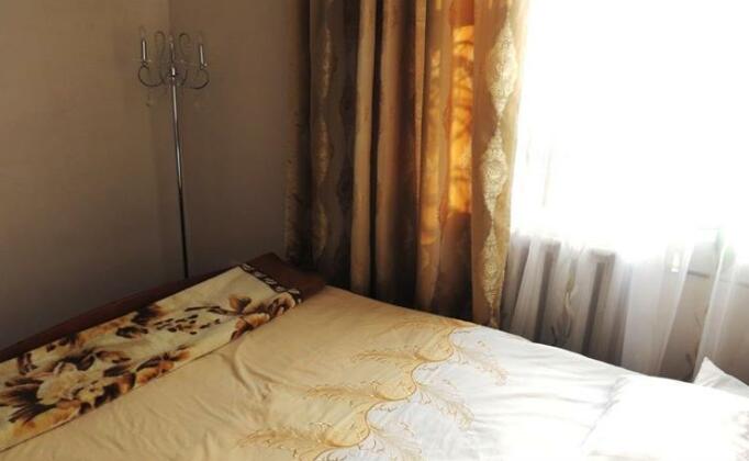 Bishkek Guest House Bishkek - Photo5
