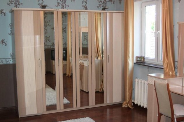 Boorsok Hostel Bishkek - Photo5