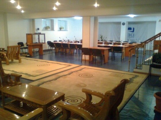 Demi Guest House - Photo5