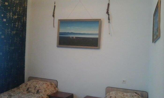 Diana's Hostel - Photo2