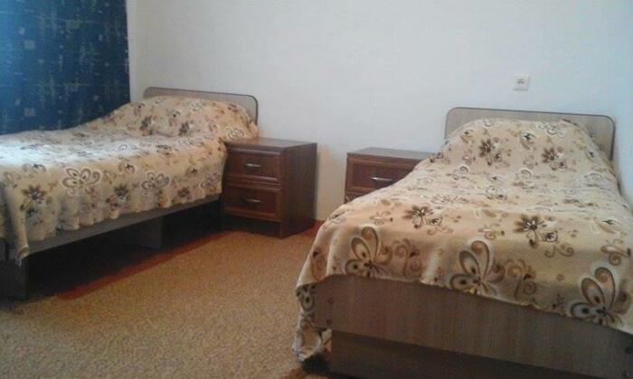Diana's Hostel - Photo4