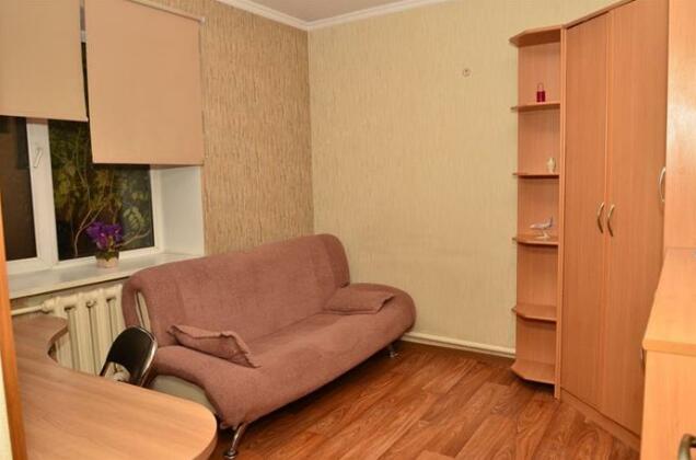 Domashniy uyut - Photo3