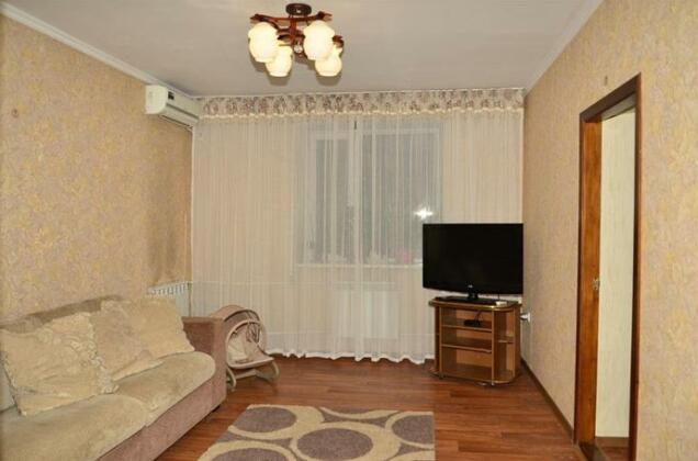 Domashniy uyut - Photo4