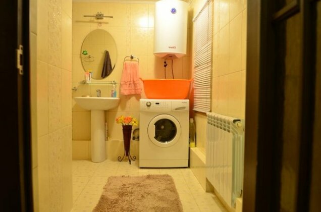 Domashniy uyut - Photo5