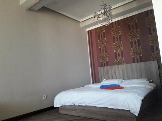 Elite Apartment Razakova 2 - Photo2