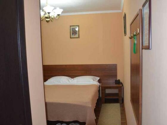 Flagman Apartments - Photo3