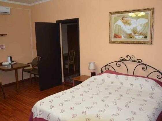 Flagman Apartments - Photo4