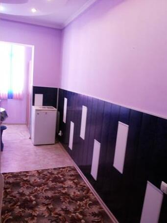 For VEFa Centr Apartments - Photo2