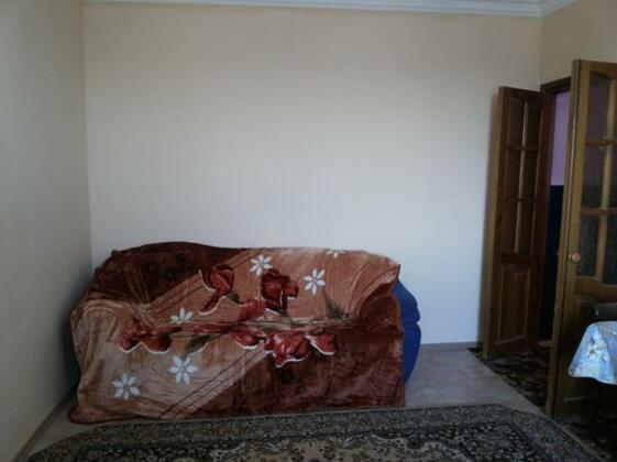 For VEFa Centr Apartments - Photo3