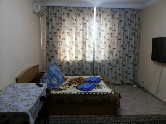 For VEFa Centr Apartments - Photo4