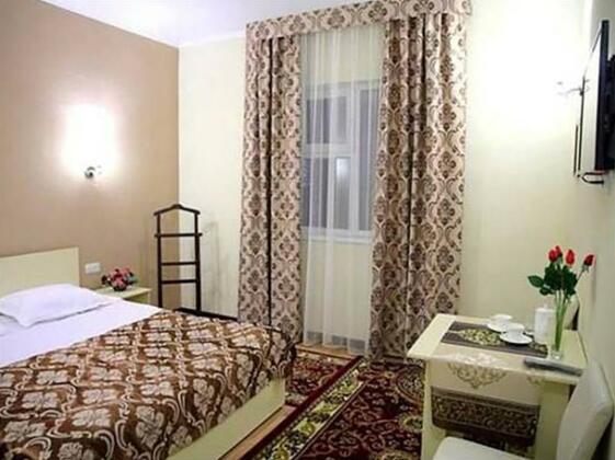 Frunze 150 Guest House - Photo3