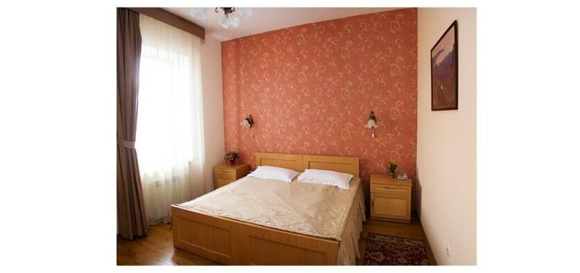Gory Azii 2 Hotel - Photo5
