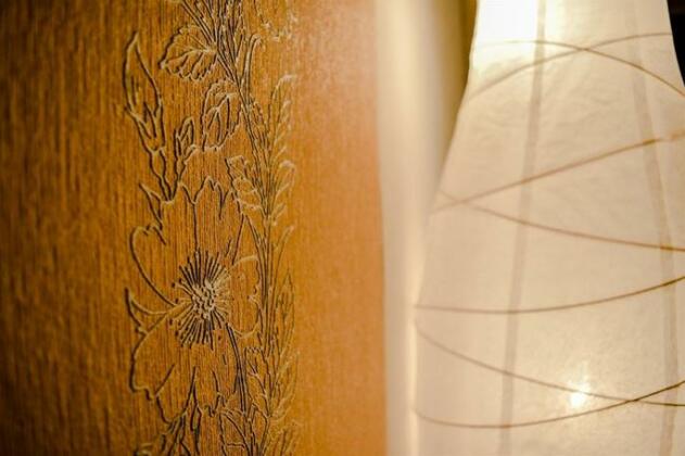 Guest House City Nest - Photo2