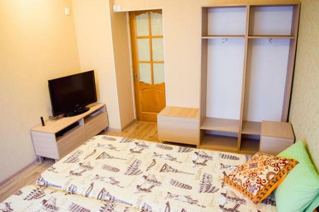 Guest House City Nest - Photo4