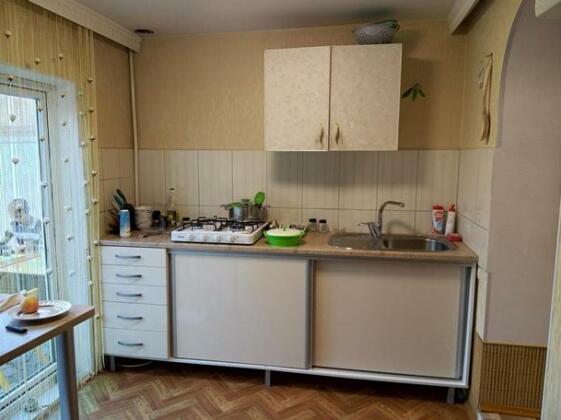 Guest House City Nest - Photo5