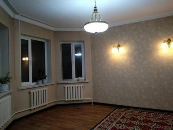 Guesthouse Nur - Photo2
