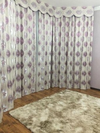 Guesthouse Nur - Photo3