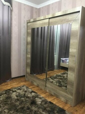 Guesthouse Nur - Photo4