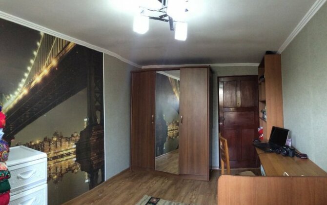 Holiday Hostel House - Photo2