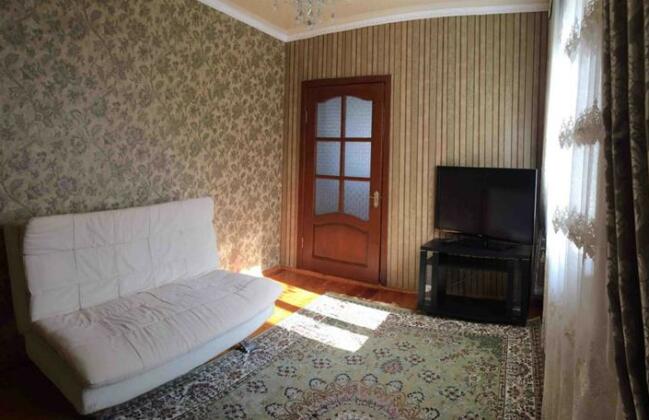 Holiday Hostel House - Photo4