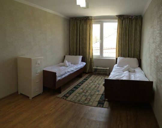 Holiday Hostel House - Photo5