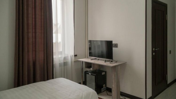 Home Guest Residence - Photo5