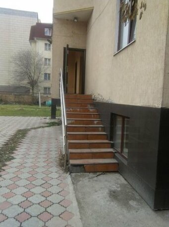 Homeland Bishkek - Photo3