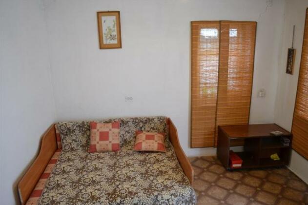 Homestay on Mahallya - Photo3