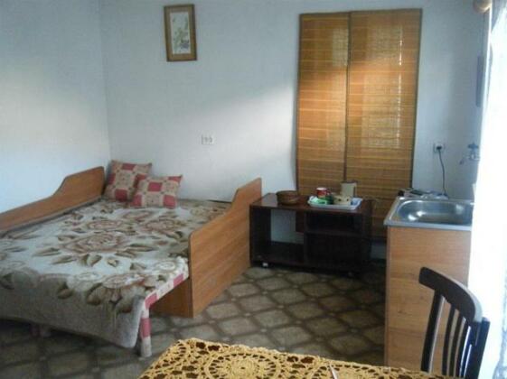 Homestay on Mahallya - Photo4
