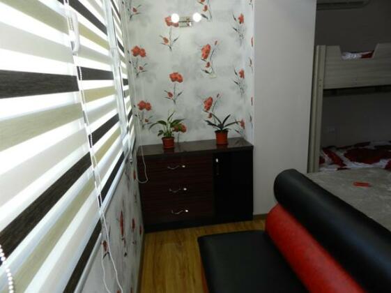 Hostel 23 - Photo2