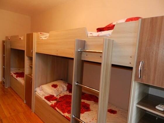 Hostel 23 - Photo3