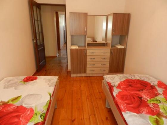 Hostel 23 - Photo5
