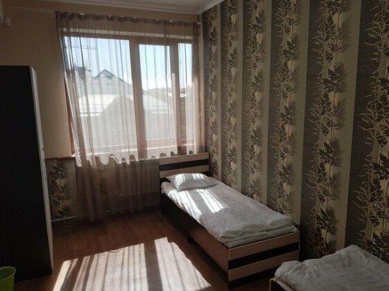 Hostel 312 Bishkek - Photo4