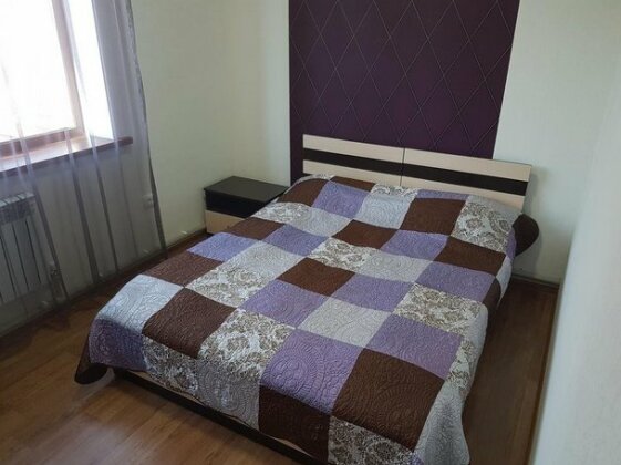 Hostel 312 Bishkek - Photo5