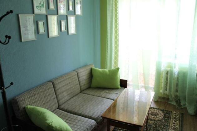 Hostel Corner 41 - Photo5