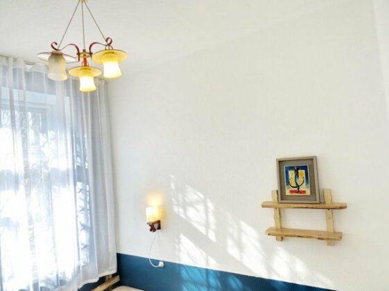 Hostel Inn Bishkek - Photo4