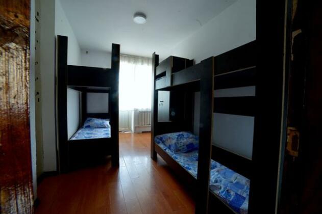 Hostel Sepil Comfort - Photo2