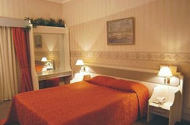 Hotel-Ak-Keme - Photo3