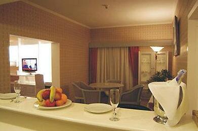 Hotel-Ak-Keme - Photo4