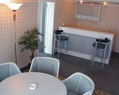 Hotel-Ak-Keme - Photo5