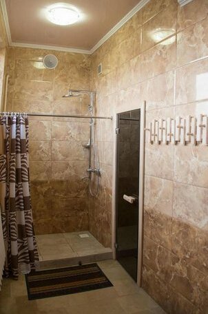 Hotel Kausar - Photo5