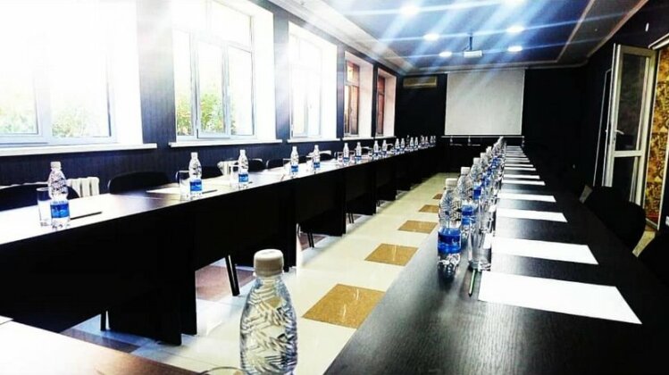 Hotel T3 - Photo2