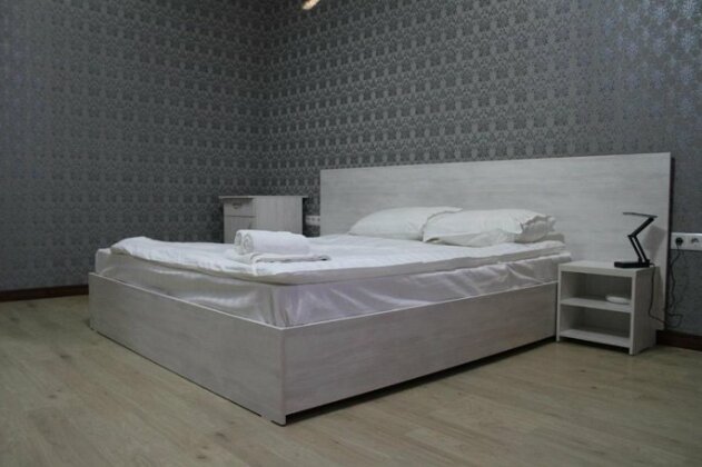 Hotel T3 - Photo3