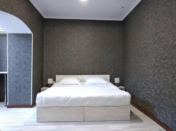 Hotel T3 - Photo4