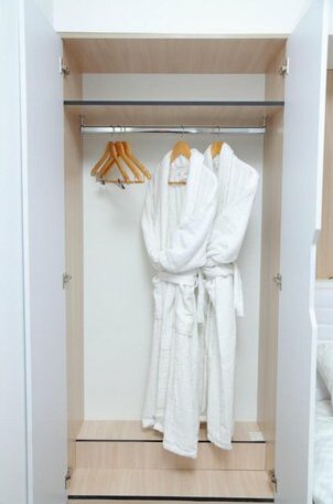 IO Hotel - Photo4