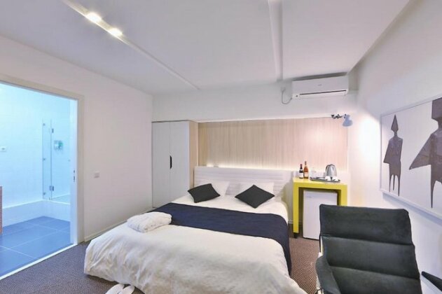 IO Hotel - Photo5