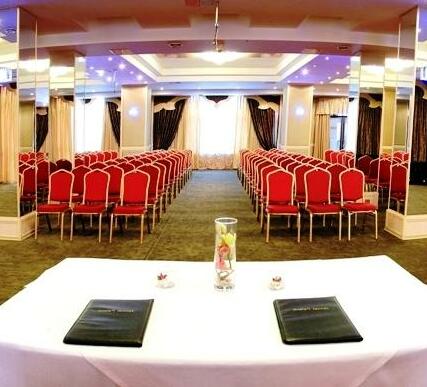 Jannat Regency - Photo2